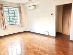 Botanic Gardens Mansion (D10), Apartment #578591731